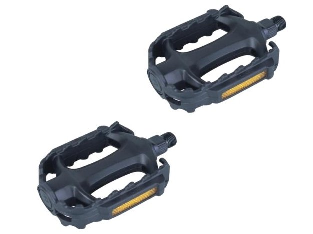 PEDAŁY ROWEROWE FP-818 ODBLASKI super CENA-JAKOŚĆ! Marka inna