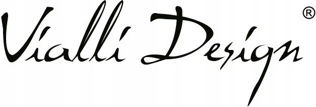 VIALLI TULIP DZBANEK IMBRYK ZAPARZACZ SZKLANY Z SITKIEM HERBATY ZIÓŁ 1 L Linia Tulip