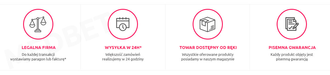 TELEWIZOR DO KAMPERA 12V SMART TV WiFi DVB-T2 HEVC Przekątna ekranu (cale) 24