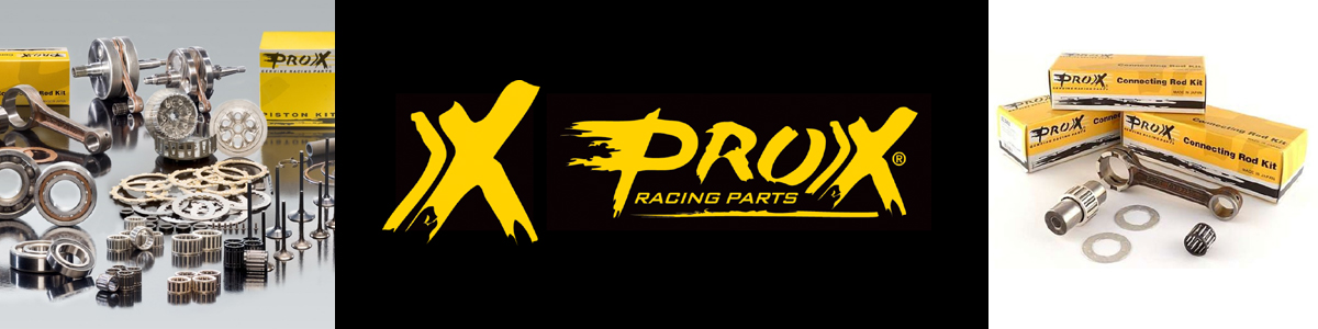 10 mm Płytki zaworowe KTM 450/530 EAN (GTIN) 8409919990