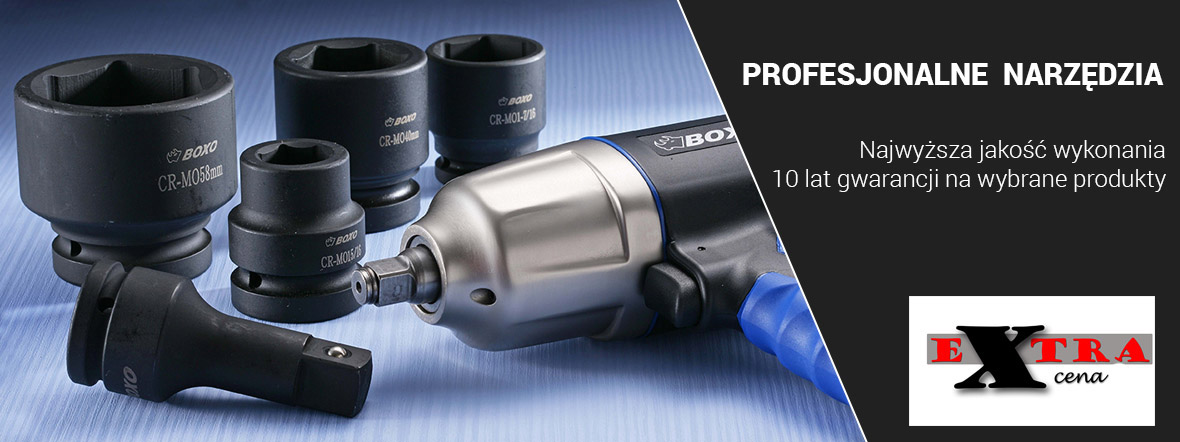 MANNESMANN 10 ШТ НАБОР ДЛЯ СВЕРЛИЛЬНОГО СТАНКА