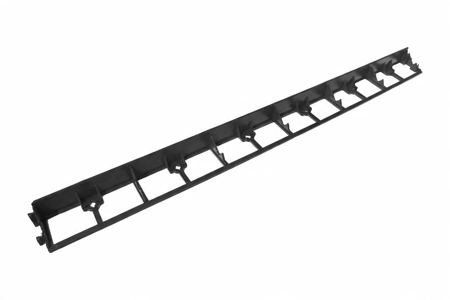 

Obrzeże Ogrodowe Trawnikowe Geobord Krawężnik 45mm