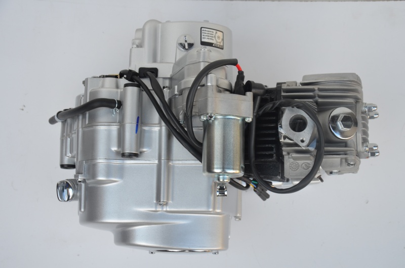 82221288470288db38812a240c82