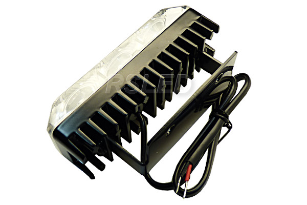 Eeb22ecb436ab4b8cffacd5245b2