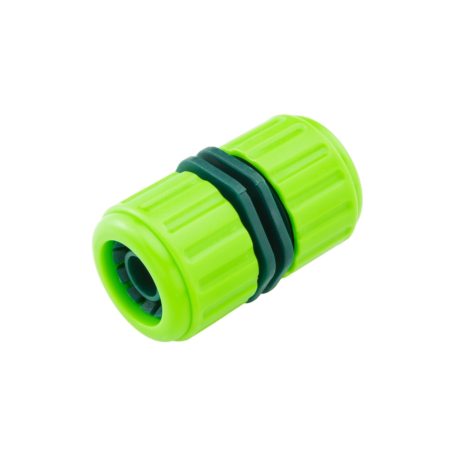 Коннектор для шланга d1/2 пластик 160-028, 100000001564. Муфта ремонтная латунная кратон, 1/2" 5 01 04 048. 645-197. Муфта ремонтная (тройник) 3/4"-3/4"-3/4" жук цикл 73972. Соединительные муфты для шлангов.