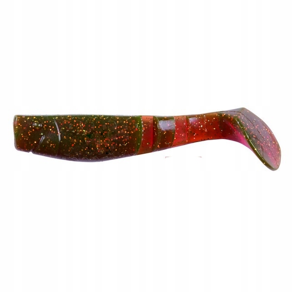 Ripper Performer 11cm Robinson kolor R12