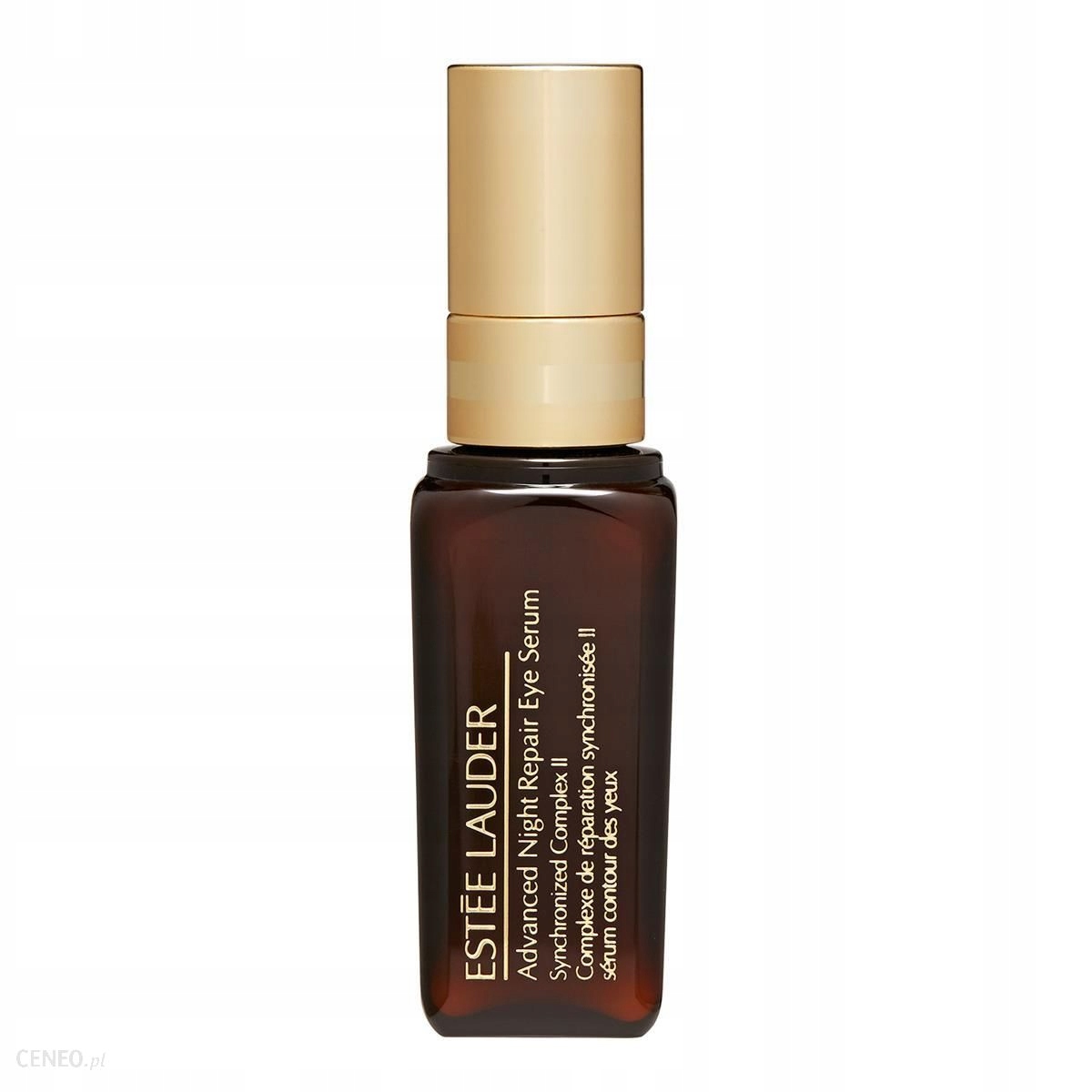 Estée Lauder Advanced Night Repair Oční Sérum 15 ml