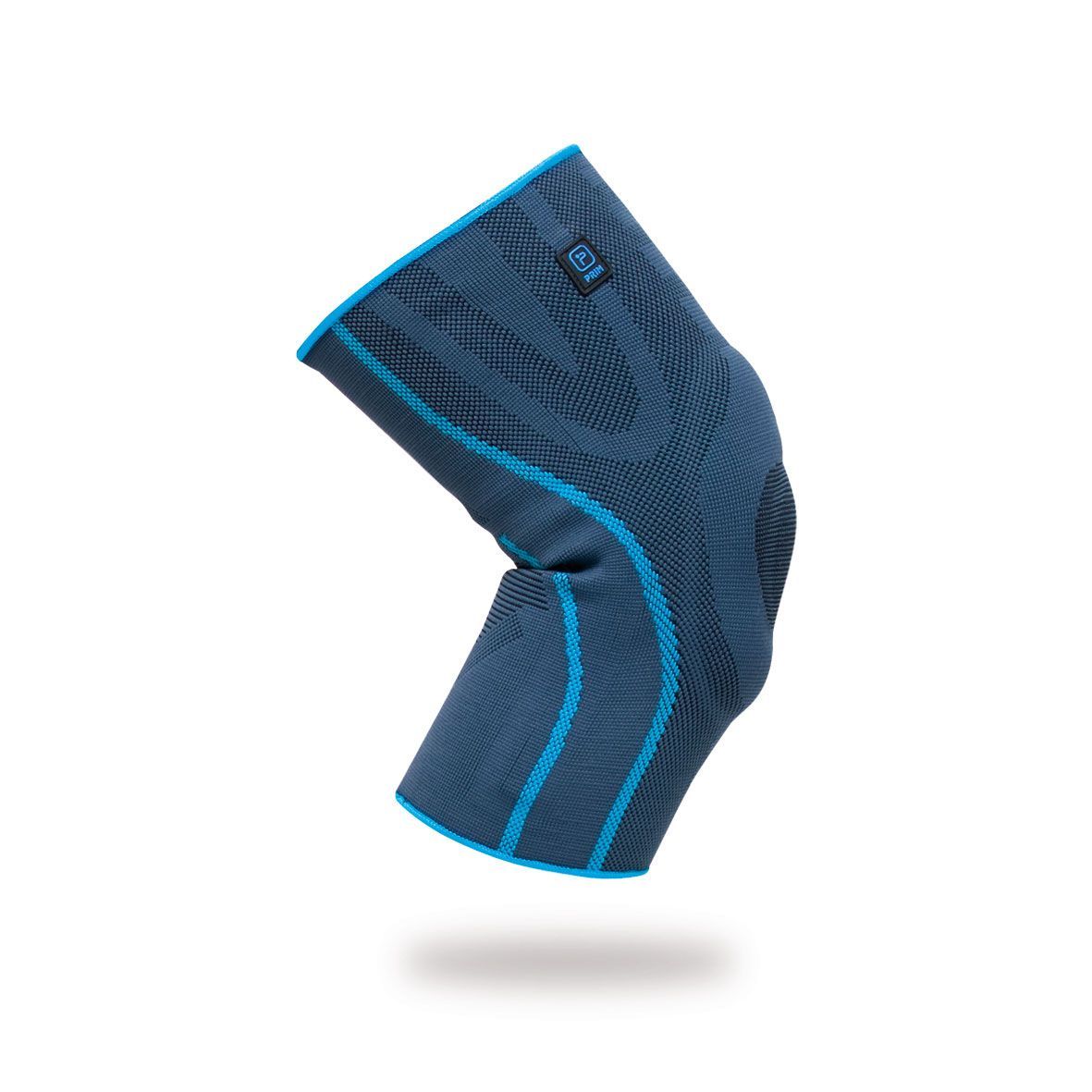 Stabilizator kolana PRIM AQTIVO SPORT P701 Roz. M Model P701