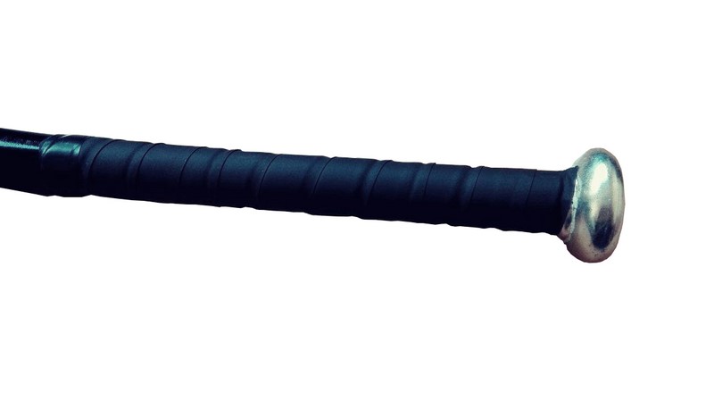 KIJ BASEBALL'OWY BAT ALUMINIOWY 25 CALI NIEBIESKI EAN (GTIN) 5903794401389