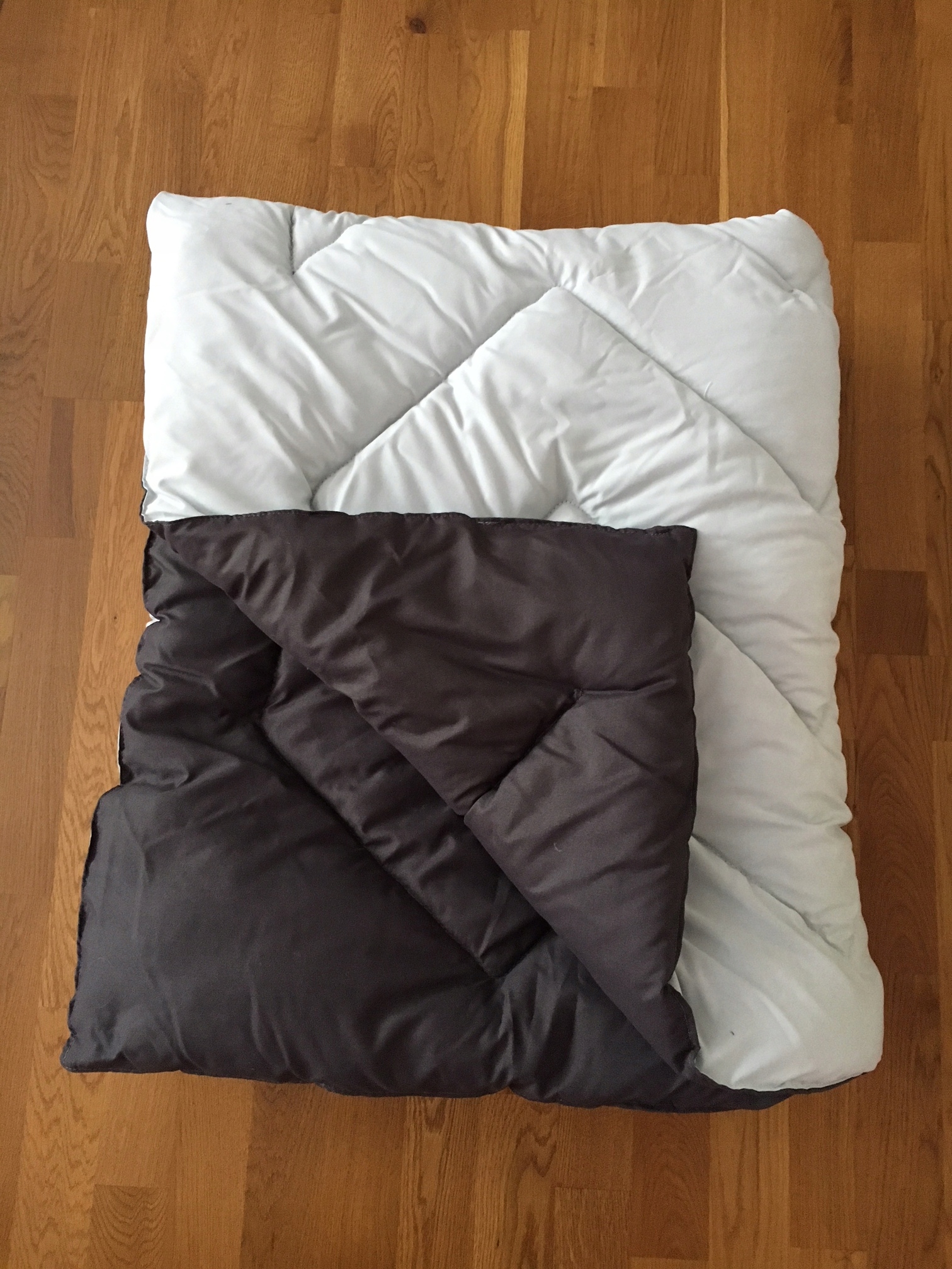 

Kołdra 140x200 Mikrofibra 140/200 Kołdry