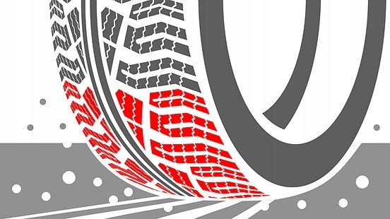 4 x 205/55R16 AllSeasonExpert Uniroyal CAŁOROCZNE! Indeks prędkości H do 210 km/h