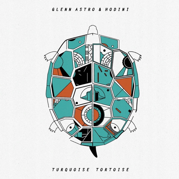 Tortoise - Muzyka - Allegro.pl
