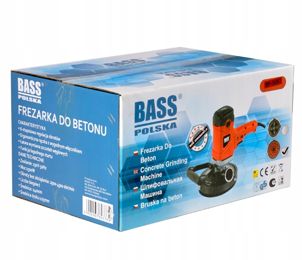 Ef12e1b94752a61b46cfd63cdfb2