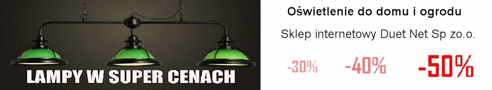 Lampa plafon SPIDER 5XG9 Chrom Reality Zasilanie sieciowe