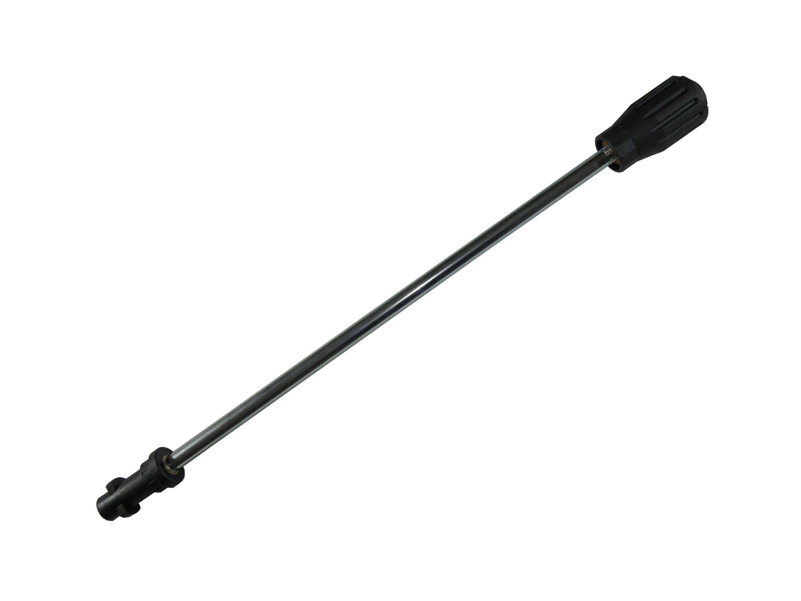 

dysza myjki Rotacyjna obrotowa Turbodysza Karcher