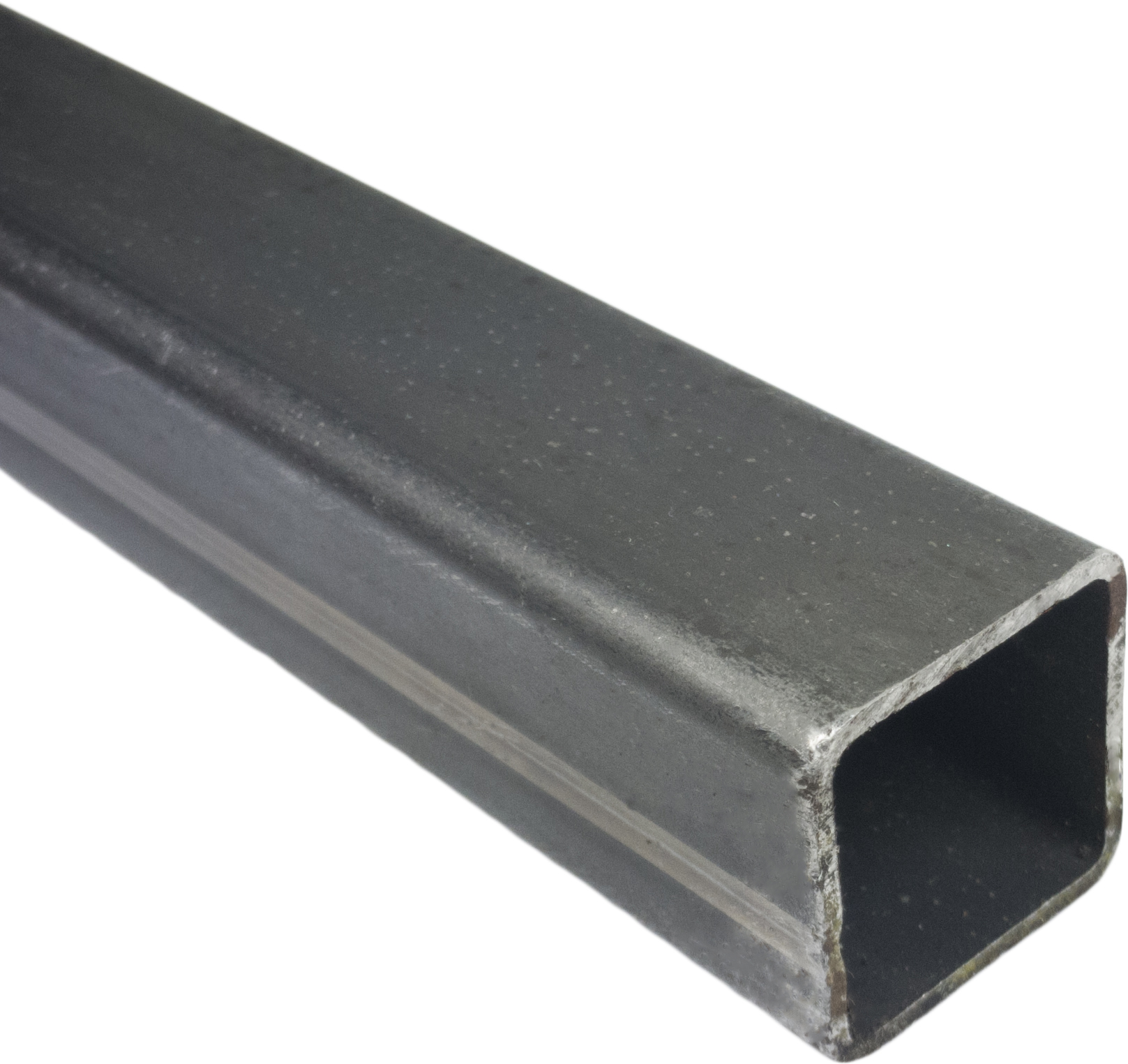 

Profil stalowy zamknięty 50x50x1,5 długość 1000mm
