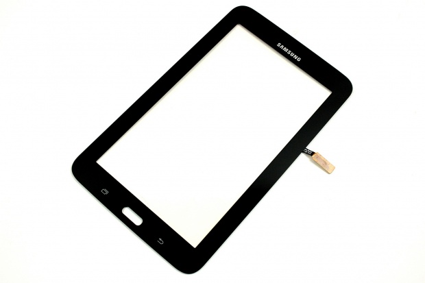 

Dotyk Digitizer Samsung Galaxy Tab 3 Lite T111