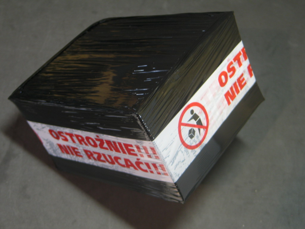 # Drut oporowy Nikrothal 80 0,60mm - Conductance # Kod producenta N80 0,60