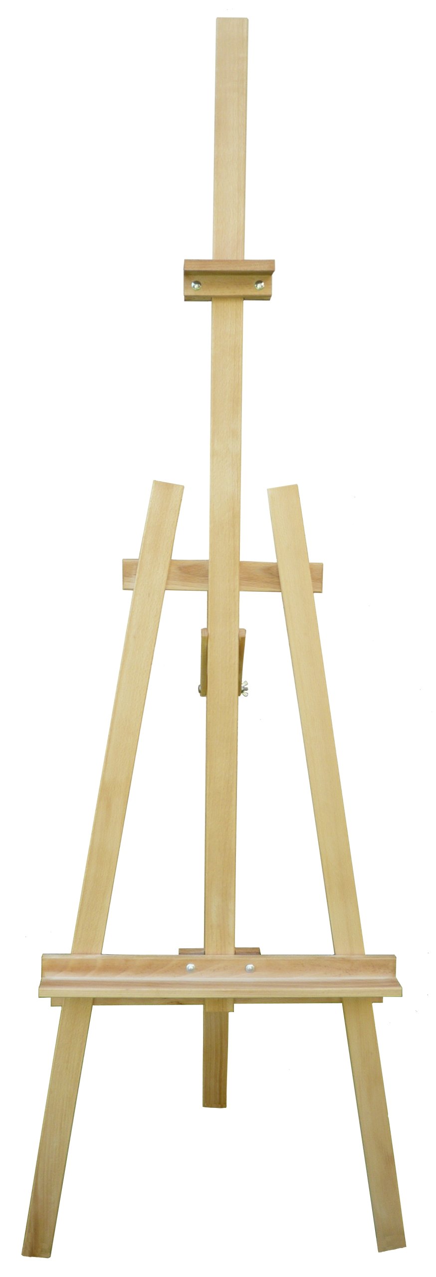 DUŻY ZESTAW MALARSKI SZTALUGA PŁÓTNA FARBY PĘDZLE Waga (z opakowaniem) 4 kg