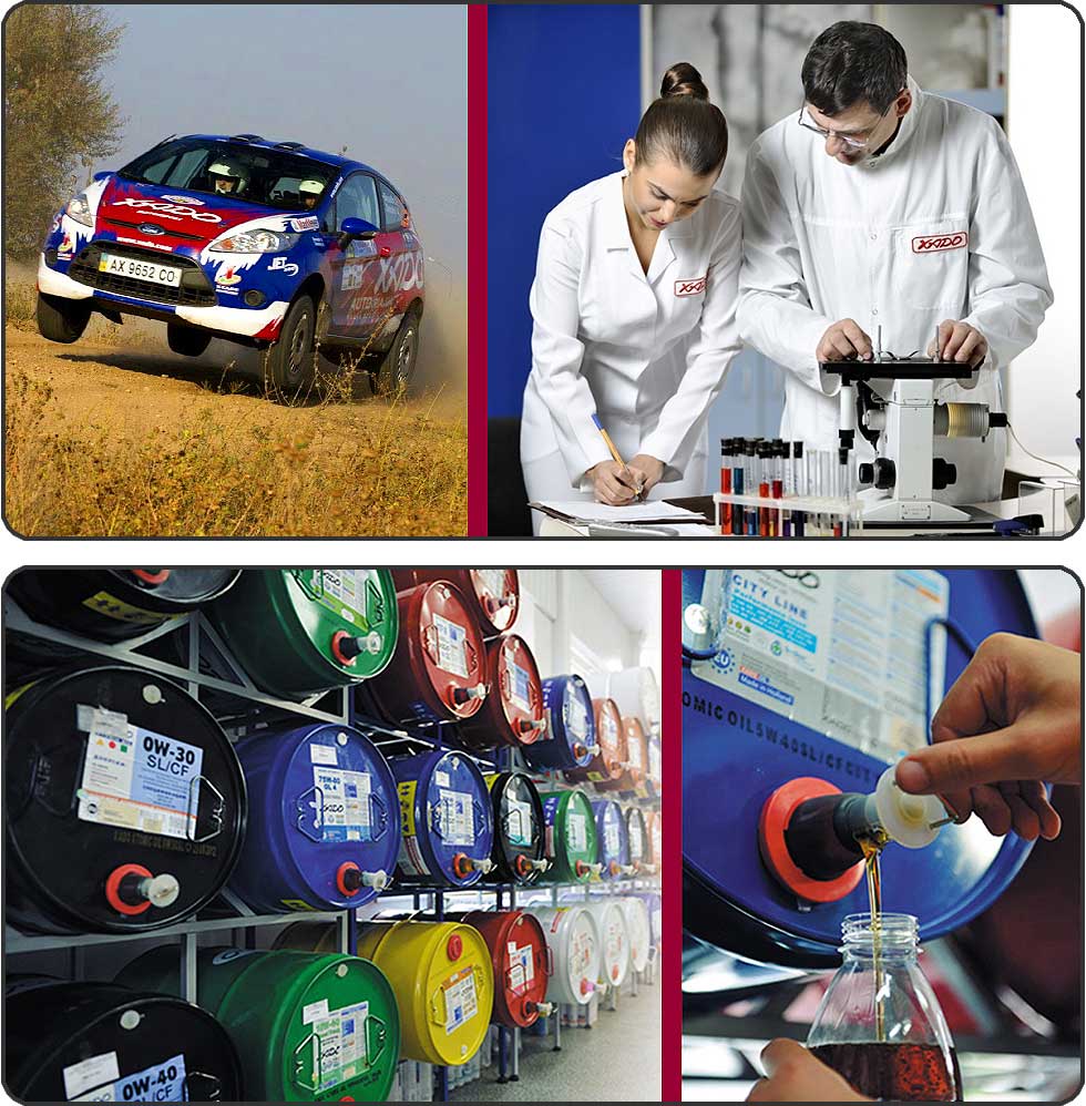 D98a86b44c95b941c7733464efa2