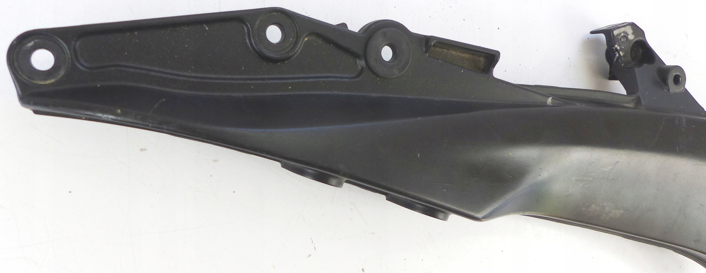 11582cf14638bf72a561184d9762