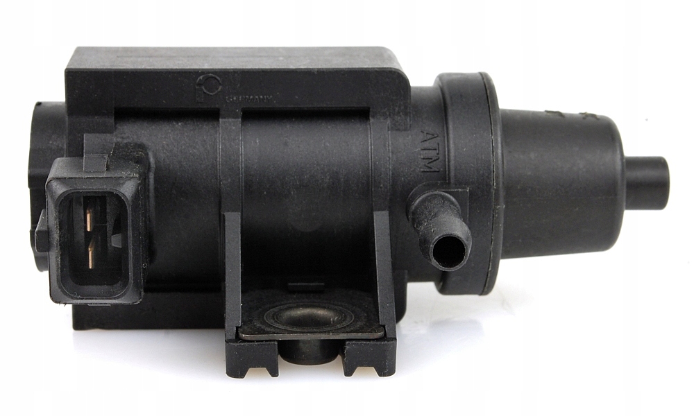 ZAWÓR TURBINY N75 VW PASSAT B5 1.9TDI 90KM 110KM Numer katalogowy części 1H0 906 627