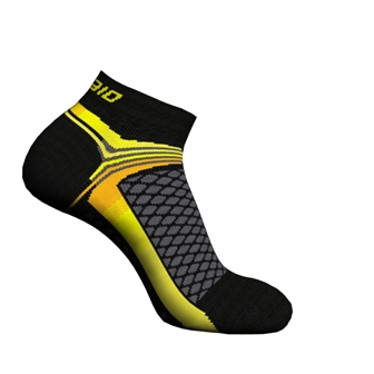 

Spaio Skarpety Multisp Speed Support SP01 r 35-37