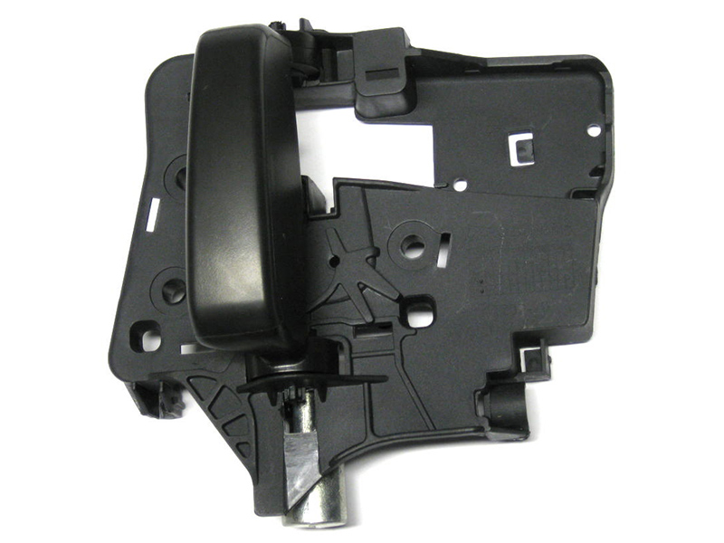 наружная ручка сдвижной двери ситроен берлинго. Citroën ax five-door дверные ручки в беларуси. ручка сдвижной двери ситроен. ручка внутренняя боковой двери ситроен. пластмаска подлокотника ситроен эвазион.