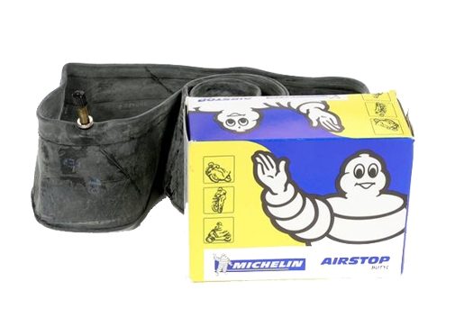 

Michelin Dętka 16MJ Zawór 90st 130/90-16 150/80-16