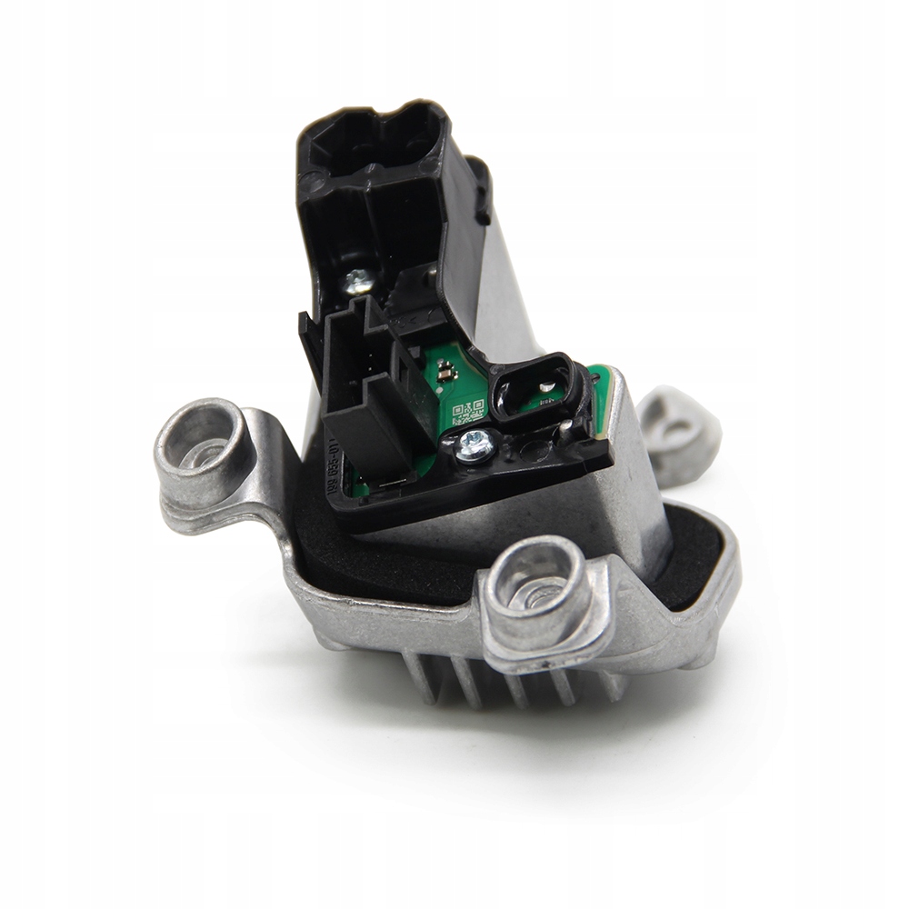 

Moduł Led kierunkowskaz Prawy Bmw F30 F31 7419620