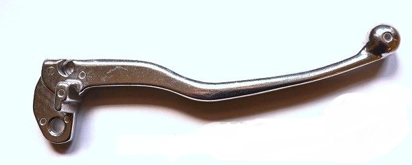 DŹWIGNIA SPRZĘGŁA YAMAHA FZS 600 FAZER TDM 850 900 Producent inny