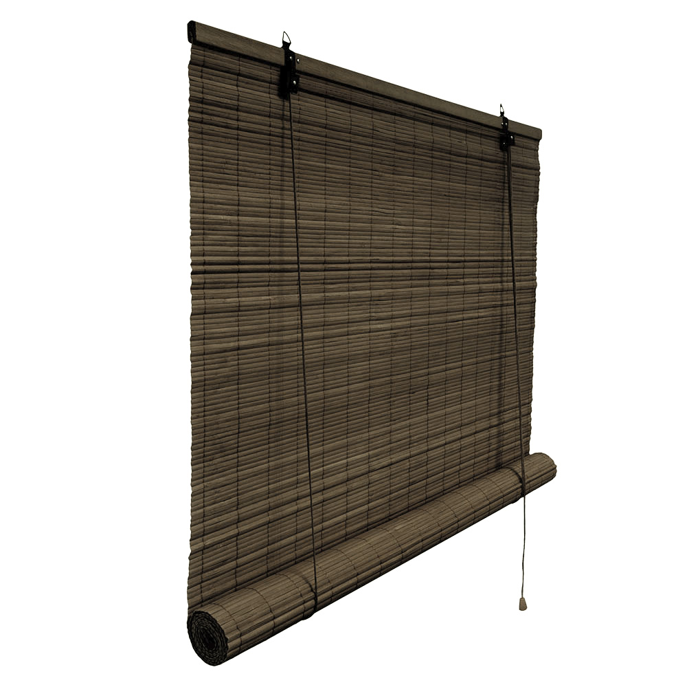 

Roleta Bambusowa Rolety BAMBUSOWE130x220 cm