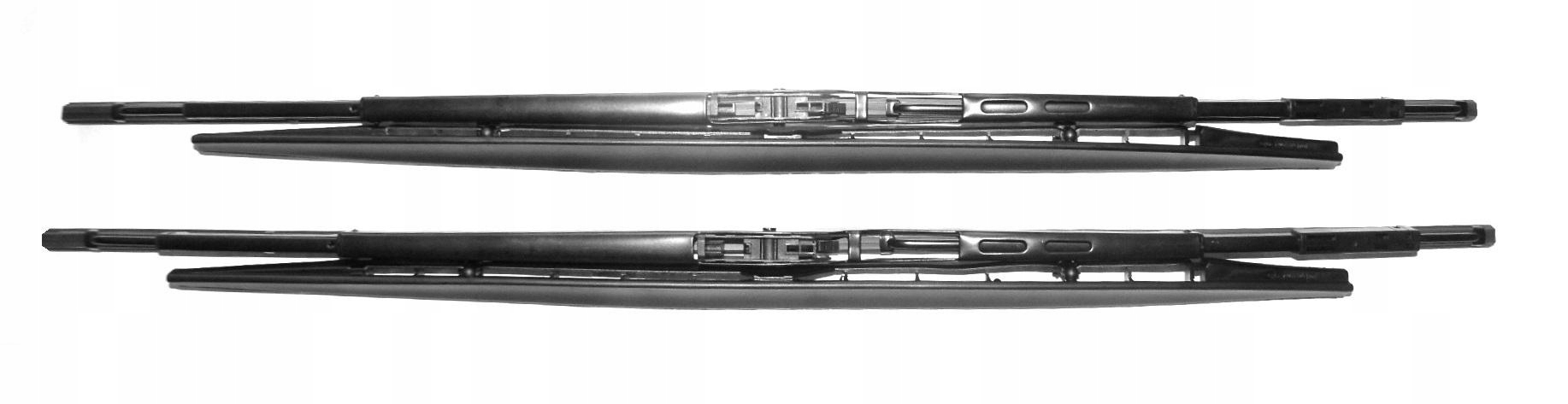 

Wycieraczki Pióra Bmw Serie 7 E65 E66 (2001-2008)