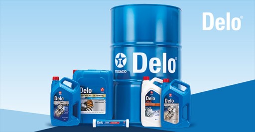TEXACO DELO 400 SLK 15w40 208L olej silnikowy ACEA E9, API CK-4 EAN (GTIN) 5011267858919