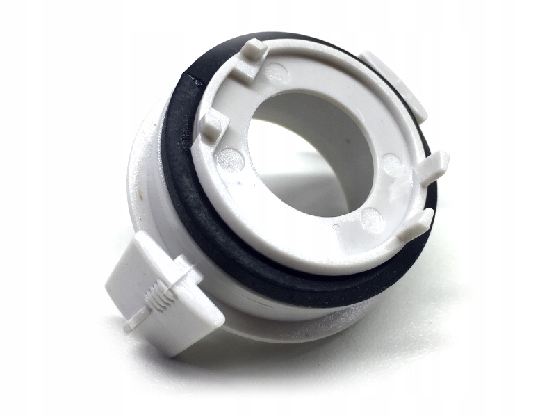 

2 Adapter Do Żarówek Led Xenon H7 Bmw 3 E46 EPXA06