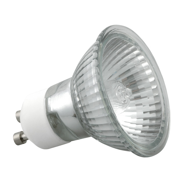 

Żarówka Halogenowa Halogen Jdr GU10 230V 20W Gu 10