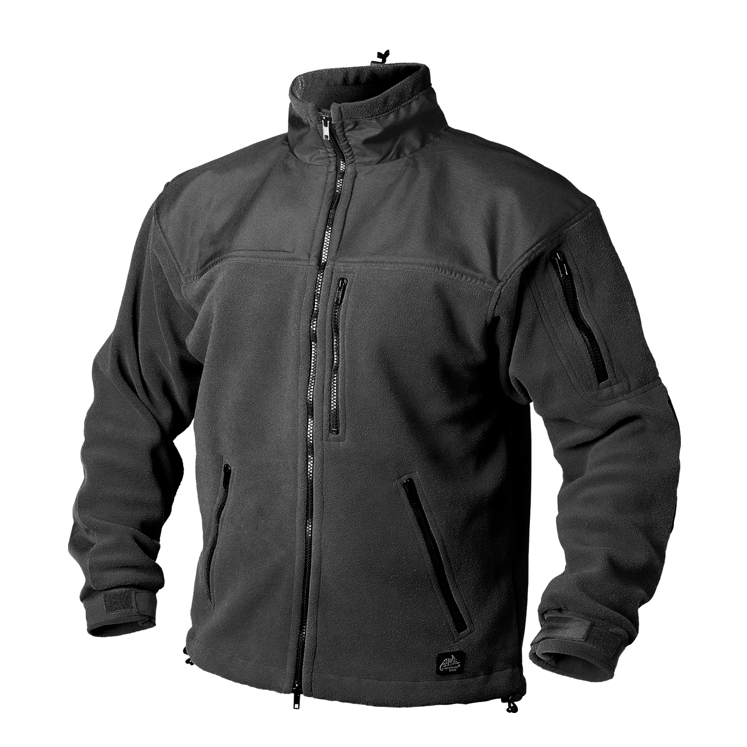 

Oryginał Bluza Classic Army Polar Asg Helikon L