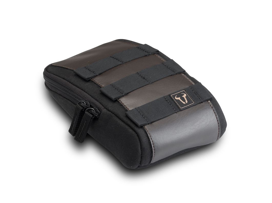 

Sw-motech Torba na Nogę Udo Pas Legend LA8 1,25L