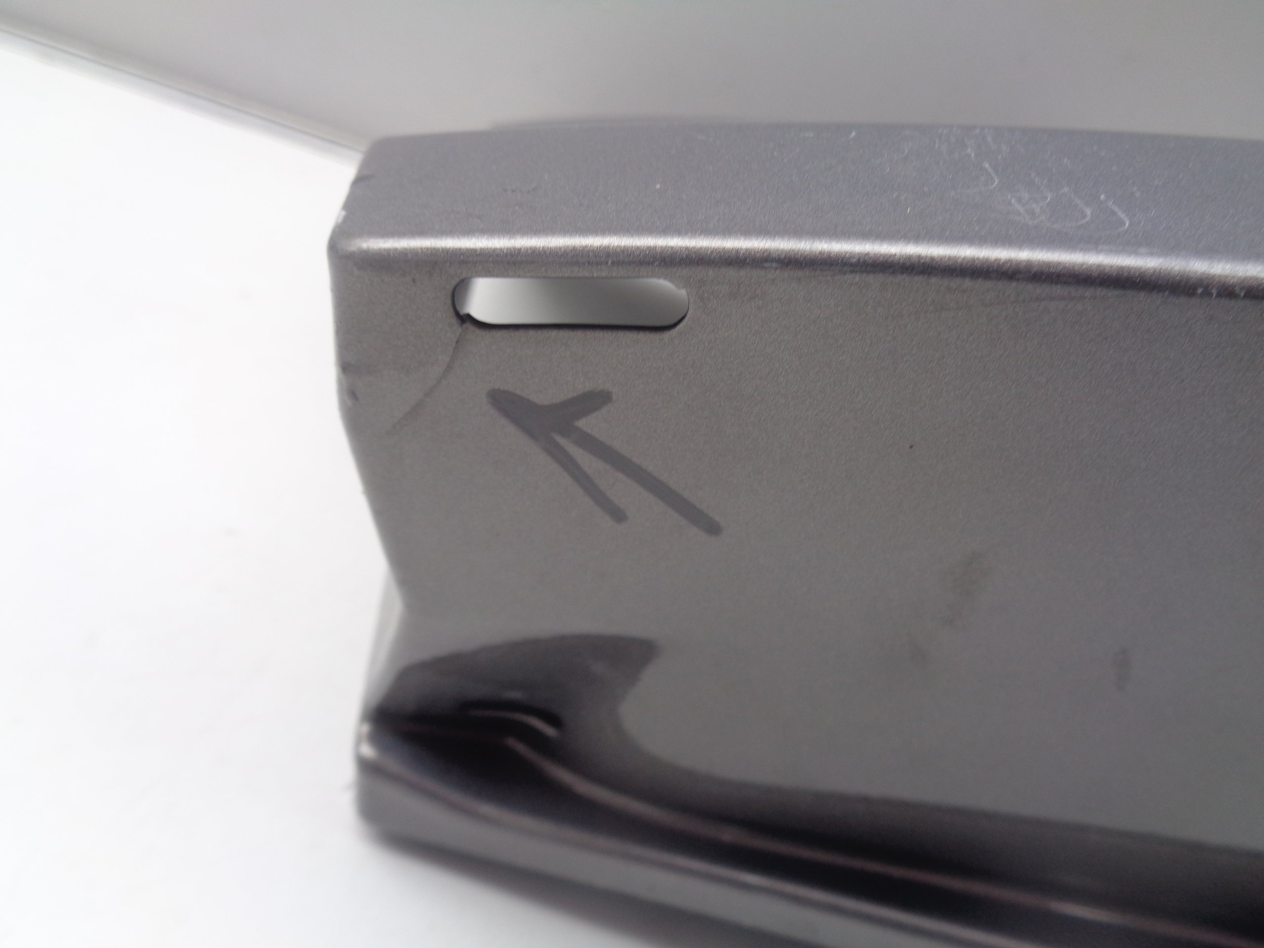 Couverture de lhayon FORD FOCUS MK3 11- KOMBI
