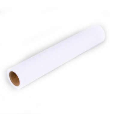 

Tiul Organza 50 cm - 9 metrów 30 kolorów