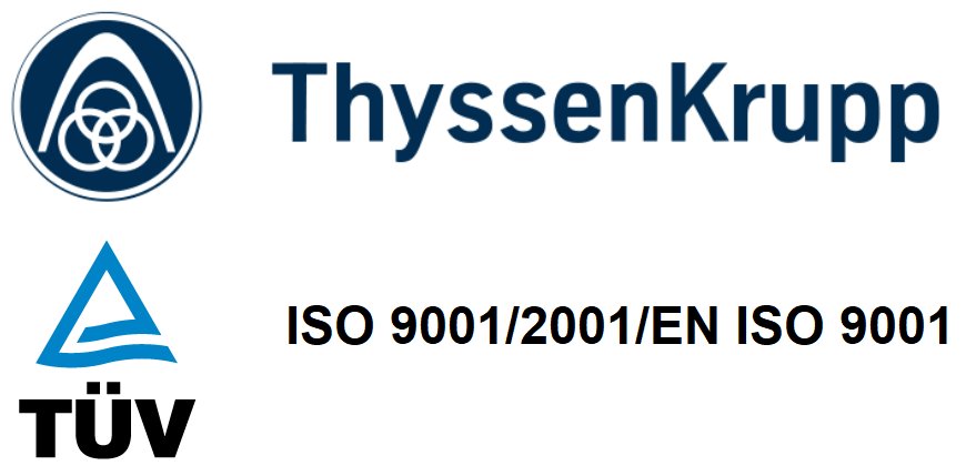 Hyundai i10 1 . 0 1 . 1 1 . 2 ( 2008 - 2013 ) Tłumik Końcowy Тип автомобиля Авто легковые foto 1