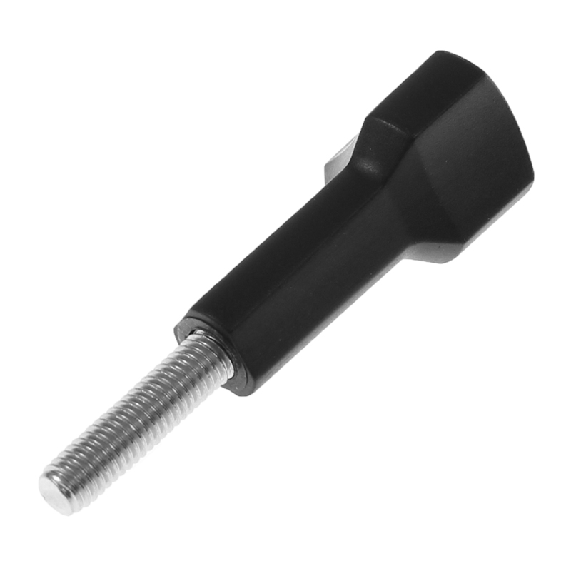 

Śruba Montażowa typ Xiaoyi Yi GP422 xiaomi