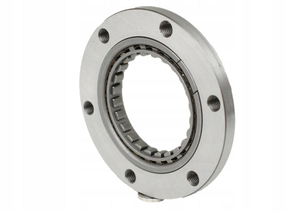 Hisun 700 Jednosměrná Startovací Spojka