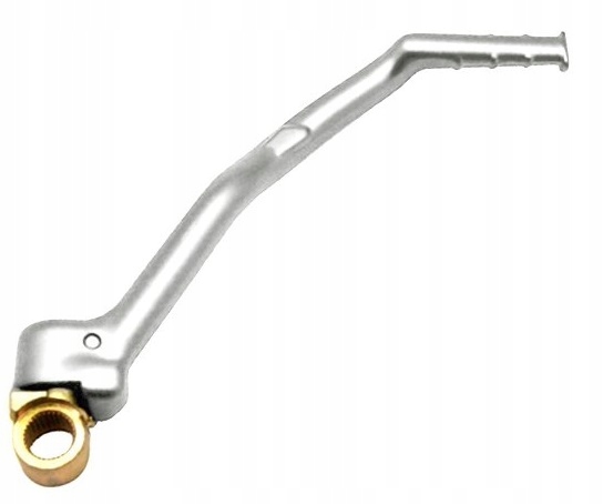 Páka štartéra Yamaha Yzf Wrf 250 14-16
