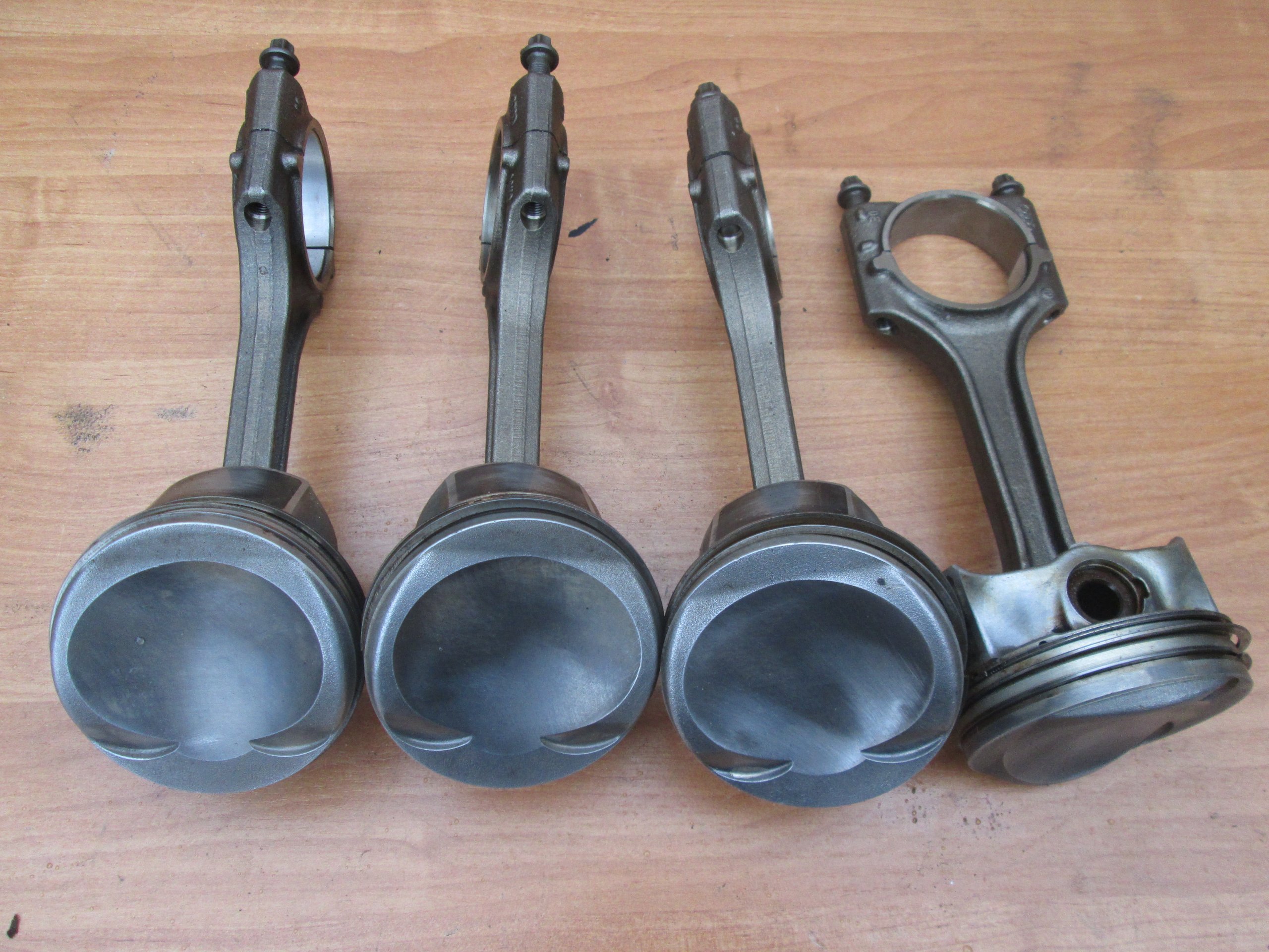 кольца поршневые 1. 8 tsi. 8 tsi cdab. поршневая 1. 8 tsi.