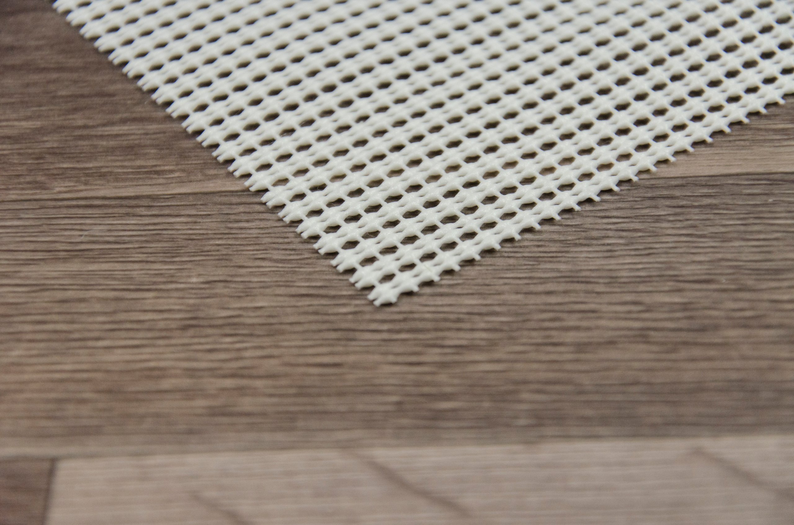 MATA ANTYPOŚLIZGOWA pod dywan chodnik 160x220 Rodzaj mata (siatka)