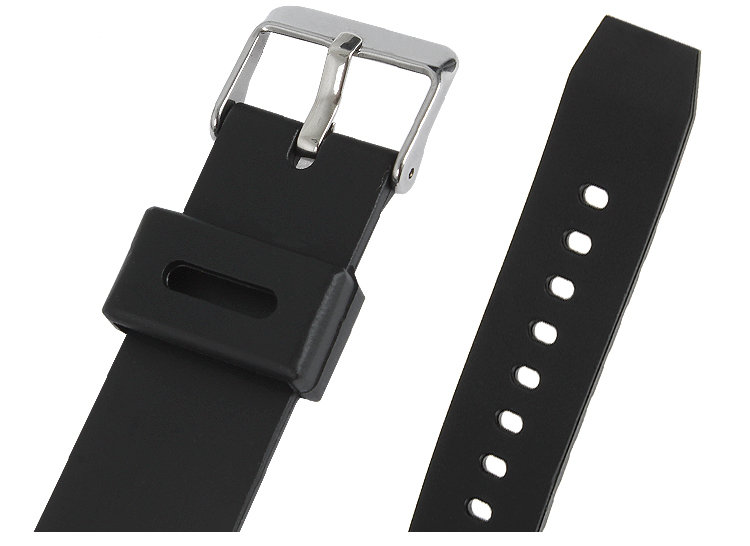 BUSOLA KOMPAS Z PASKIEM NA PASKU RĘKĘ ZEGAREK Model Bracelet Compass