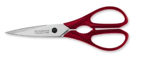 

Victorinox Nożyczki Kuchenne 7.6363 CeDe