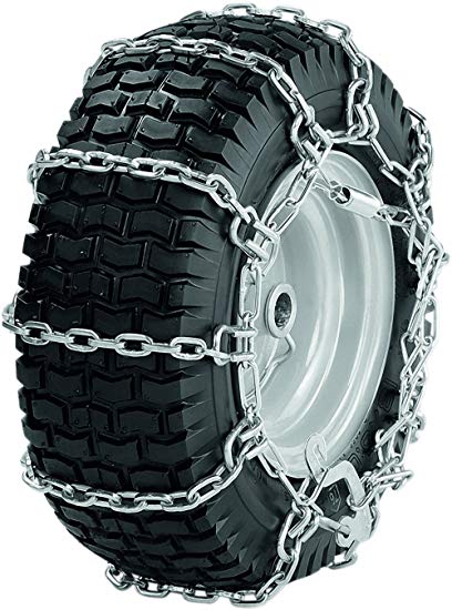 OTTINGER 254202 лестничная цепь типа A