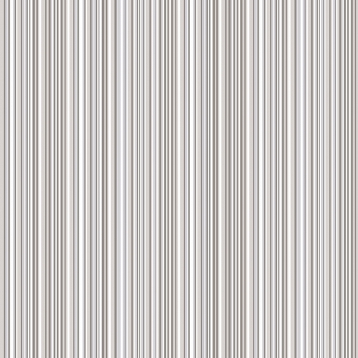 TAPETA DLA DZIECI MODNE SZARE BEŻ PASECZKI e56319